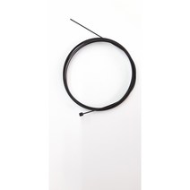 자전거 테프론코팅 변속케이블 변속 속선 MTB 로드 하이브리드 생활자전거용 테프론코팅 변속케이블 속선 2.1M