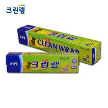 가정용 샌드위치포장 밀봉랩 늘어나는 30cm x 고기랩포장 덮게 그릇덮개 비닐랩포장, 1개