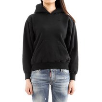 [발렌시아가] (558143 TDV29 1055) 키즈 후드 맨투맨 19SS