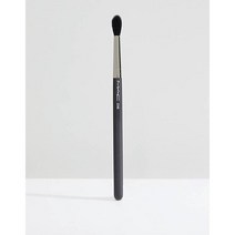 맥 테이퍼드 블렌딩 브러쉬 224s Mac 224S Tapered Blending Brush