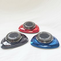 듀얼주차번호판 고급차량방향제 2in1 차방향제 태양열 bmw g80 프로펠러 볼보 디퓨저 제네시스 방향제, 쿠팡 올08 블랙_블랙체리