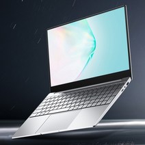 가성비 노트북 대학생 직장인 업무용 학습용 가벼운 저렴한 인강용 싼 추천 주식 게임 저가 줌 수업용15.6 인치 노트북 8G RAM 1TB512G256G128G SSD 288, 8G 램 512G SSD