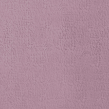 레자크지88 120g 200g 백색 베이지 연분홍 인쇄용지 북커버 카다로그 종이공예 프린트지 전지 2절 4절 8절 16절 a2 a3 a4 a5 a6 b4 b5 사이즈 재단 큰종이, 8절-80매, 베이지 200g