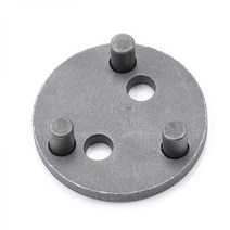 범용 자동차 디스크 브레이크 패드 핸드메이드구