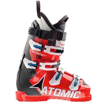 1516 아토믹 부츠 Atomic Redster FIS 130
