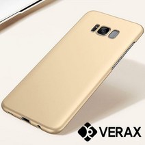 P114 LG V30 V20 G7 G6 G5 Q8 Q7 Q6 심플 슬림 하드