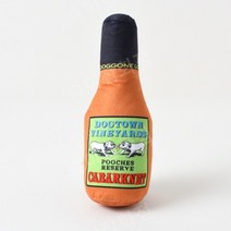 강아지마운팅인형 반려견 인형 새끼 강아지 장난감 고급 강아지, N