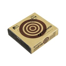 영우타카핀 영우화스너 스테플 스태플 422/413/416/419 타카핀 에어타카핀, 422