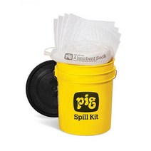 KIT4200 오일용 고가시성 newpig 흡착제 흡착삭스 kit 스필키트 spill 실용적인 흡착제삭스(상품별 교환&반품지 주소가 달라 상품 자동수거가 불가합니다. 교환/반품이 필요하신 분은 문자나 톡톡으로 문의해주시면 안내해 드리겠습니다), 상세페이지 참조, 상세페이지 참조, 상세페이지 참조