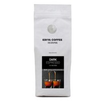 이디야 홀빈 다크 에스프레소 500g, 999