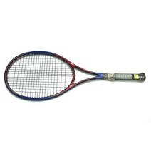 (새라켓)Hanil-BRIAD 303(95sq 320g)-새스트링교체