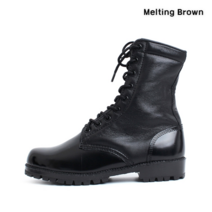 로즈블로썸 멜팅브라운 남자 방한 부츠 남성 미들 워커 BW2 (9369438)