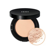 아이소이 모이스춰 스키니 팩트 13g, 상세페이지 참조, 상세페이지 참조