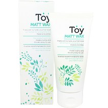 동방 토이 매트왁스 160ml, 1개