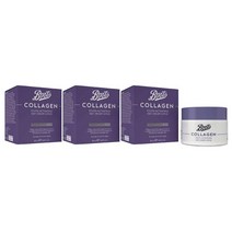 Generic 콜라겐 데이 크림 50ml 3팩