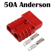 인산철 배터리 시동 충전기 14.6V 20A 15A LiFePO4 운전 자동차 스마트 빠른 태양 4S 12V 12.8V 충전식 리튬 철 인산염, 03 3_02 14.6V 30A