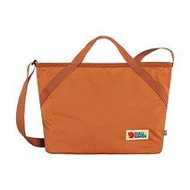 피엘라벤 에브리데이 크로스바디 크로스백