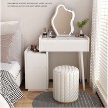 디자인 화장대 거울 화장대 A810-0011, X6