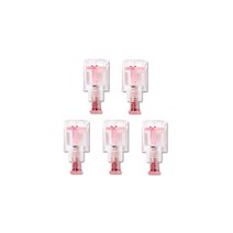 아이트인 오토mts 홈케어 나노칩 단품 0.15mm 0.25mm 뷰티디바이스 amts, 0.25mm x 5ea