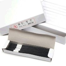 동인상사 동인 갑철끈(대) 50조SET, 단품