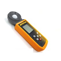 SK전자 디지털 조도계 SK-1300 빛측정 조도측정기