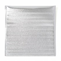 보냉봉투 50P 보냉파우치