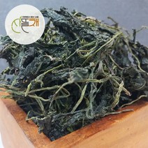 [산뜰채] 건 곤드레 나물(100g) 건나물 말린나물 곤드레나물 곤드레밥 곤드레나물무침, 100g, 1개