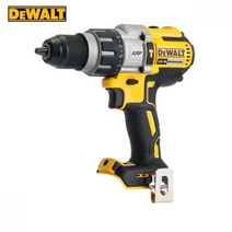 OOC321890디월트 충전 햄머드릴 DCD996N 18V 베어툴 해머드릴