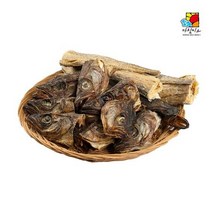북어머리 500g, 상세페이지 참조, 상세페이지 참조, 상세페이지 참조, 상세페이지 참조
