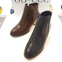 고세 5센치 데일리 디커부츠 JGA61111