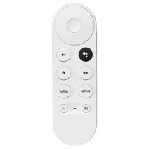 2020 4K 스노우 G9N9N GA01920 Bluetooth 호환을위한 교체 리모컨