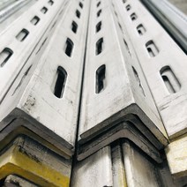 조립식앵글옷장 무볼트조립식앵글 조립식앵글 조립식앵글선반제작 조립식철제선반 스피드랙선반 베란다철제선반 앵글 조립식앵글수납선반 조립식앵글규격 선반수납장, 커스텀 사이즈 각강 2004 스테인리스 슬롯 강 흑각