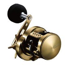 [시마노] 선상낚시 금콩 장구통릴 오시아 콘퀘스트 200HG 200PG 좌헨들 우헨들, 200HG우헨들(14)