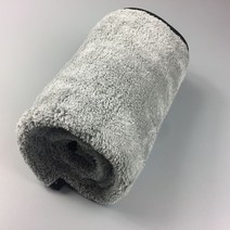 자동차 유리 닦기 타월 타올 세차 수건 버핑 극세사 드라잉 걸래 테리어플 마이크로 화이버 청소 건조 천 자동 세척 헤밍 관리 디테일링 ​​액세서리 100x40cm, 60X40cm