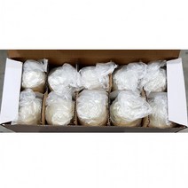 송화단(화풍60g x10), 순간 쿠팡 1