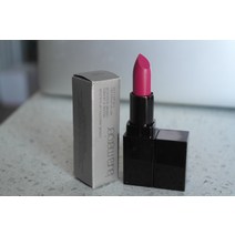 NIB New in Box Laura Mercier Lipstick Smooth Various Shades Your Choice 0.14 oz 153948, Plum Orchid