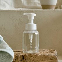블랑101 핸드워시 시그니처 280mlx3개, 시그니처 280ml 3개