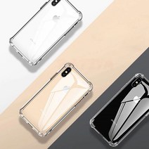 에어캡슐투명범퍼젤리 LG V50S ThinQ LM-V510N, 쿠팡 본상품선택, 쿠팡 본상품선택