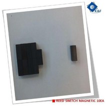나sks1t1_REED SWITCH MAGNETIC 자선리드스위치 가전전자 냉장고문닫힘확인 마그네트 닫힘 덜닫힘 고용품♥cleann, ♥cleann!!, ♥나누리!