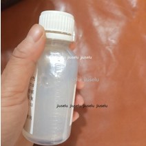 가죽보호제 소재 엠보가죽 촉감 연화제 수식 청결 2179364395