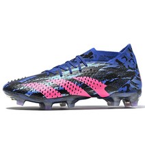 HOTLUX ag 축구화 X2D2S