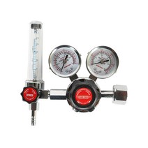 대아용접기 질소 조정기 EX-707