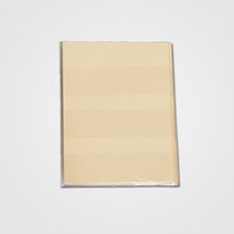 수도문화사 앨범내지 종합모음전 우표 지폐수집, 3단10매