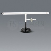 글로우 방전관 (HS), 상세페이지 참조, 상세페이지 참조