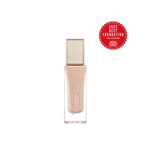 VDL 퍼펙팅 글로우 새틴 파운데이션 30 mL SPF20 / PA++, A03