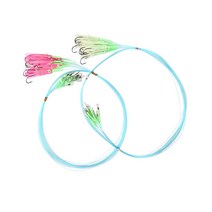 이누잇 스냅 꼴뚜기 칼치묶음바늘