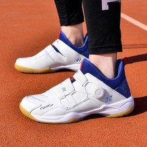 배구화 인도어화 배구 유니폼 2022 브랜드 배드민턴 신발 남성 여성 야외 전문 운동화 남성 봄 경량 탁구 신발 new