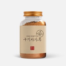 국산 청양 구기자 100% 가루 분말 200g 11203598, 8 국산 진도 구기자삼각티백（30티백）