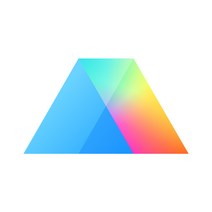 GraphPad Prism 10 교육용 1년 2개이상구매가능 그래프패드 프리즘 V10, 단품