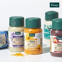 [단하루][크나이프] 비건 배쓰솔트 입욕제 대용량 500g (선택), 향선택:드림어웨이 보습 배쓰솔트 500g